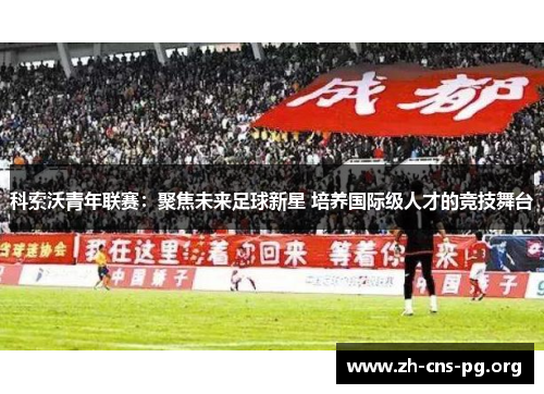 科索沃青年联赛:聚焦未来足球新星 培养国际级人才的竞技舞台 科索沃青年联赛:聚焦未来足球新星 培养国际级人才的竞技舞台