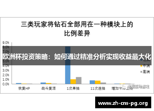 欧洲杯投资策略：如何通过精准分析实现收益最大化