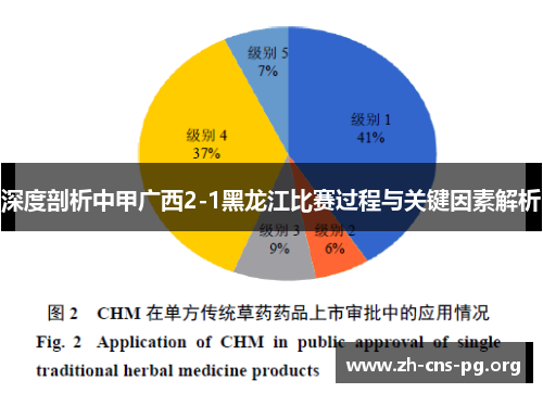 深度剖析中甲广西2-1黑龙江比赛过程与关键因素解析 深度剖析中甲广西2-1黑龙江比赛过程与关键因素解析