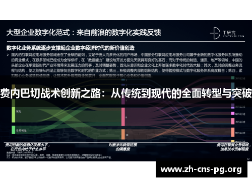 费内巴切战术创新之路：从传统到现代的全面转型与突破