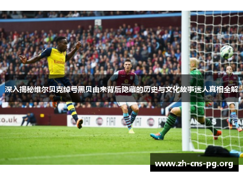 深入揭秘维尔贝克绰号黑贝由来背后隐藏的历史与文化故事迷人真相全解 深入揭秘维尔贝克绰号黑贝由来背后隐藏的历史与文化故事迷人真相全解